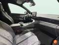 Peugeot 3008 1.2 100KW Allure eDCS6 Blanco - thumbnail 13