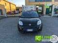 Fiat Panda 1.0 Hybrid City Life Negro - thumbnail 2