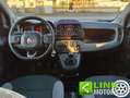 Fiat Panda 1.0 Hybrid City Life Negro - thumbnail 9