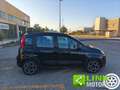 Fiat Panda 1.0 Hybrid City Life Negro - thumbnail 4