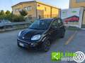 Fiat Panda 1.0 Hybrid City Life Negro - thumbnail 1