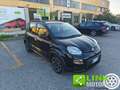 Fiat Panda 1.0 Hybrid City Life Negro - thumbnail 3