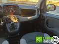 Fiat Panda 1.0 Hybrid City Life Negro - thumbnail 14
