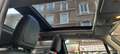 Jeep Renegade 1.6 l MultiJet 120 ch BVR6 Limited - thumbnail 11