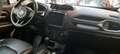 Jeep Renegade 1.6 l MultiJet 120 ch BVR6 Limited - thumbnail 10