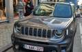 Jeep Renegade 1.6 l MultiJet 120 ch BVR6 Limited - thumbnail 8