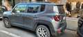 Jeep Renegade 1.6 l MultiJet 120 ch BVR6 Limited - thumbnail 15