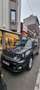 Jeep Renegade 1.6 l MultiJet 120 ch BVR6 Limited - thumbnail 5