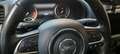 Jeep Renegade 1.6 l MultiJet 120 ch BVR6 Limited - thumbnail 17