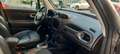 Jeep Renegade 1.6 l MultiJet 120 ch BVR6 Limited - thumbnail 13