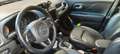Jeep Renegade 1.6 l MultiJet 120 ch BVR6 Limited - thumbnail 14