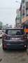 Jeep Renegade 1.6 l MultiJet 120 ch BVR6 Limited - thumbnail 7