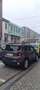 Jeep Renegade 1.6 l MultiJet 120 ch BVR6 Limited - thumbnail 4