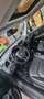 Jeep Renegade 1.6 l MultiJet 120 ch BVR6 Limited - thumbnail 6