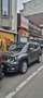 Jeep Renegade 1.6 l MultiJet 120 ch BVR6 Limited - thumbnail 2