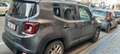 Jeep Renegade 1.6 l MultiJet 120 ch BVR6 Limited - thumbnail 16