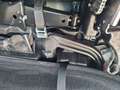 Mercedes-Benz V 300 d AMG  extralang elektr. Schiebetüre*ACC* Azul - thumbnail 7