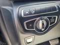 Mercedes-Benz V 300 d AMG  extralang elektr. Schiebetüre*ACC* Azul - thumbnail 15