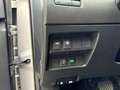 Nissan Qashqai Tekna Argent - thumbnail 20