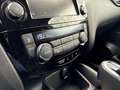Nissan Qashqai Tekna Argent - thumbnail 15