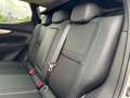 Nissan Qashqai Tekna Argent - thumbnail 24