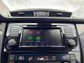 Nissan Qashqai Tekna Argent - thumbnail 17