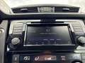 Nissan Qashqai Tekna Argent - thumbnail 16