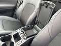 Nissan Qashqai Tekna Argent - thumbnail 23