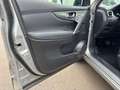 Nissan Qashqai Tekna Argent - thumbnail 19