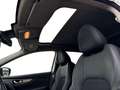Nissan Qashqai Tekna Argent - thumbnail 18