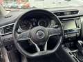 Nissan Qashqai Tekna Argent - thumbnail 21