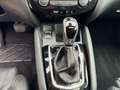 Nissan Qashqai Tekna Argent - thumbnail 22
