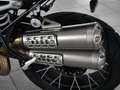 BMW R nineT Scrambler, Doppelsitzbank, Kreuzspeichr. Grau - thumbnail 10