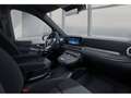 Mercedes-Benz V 250 d 4MATIC STYLE Lang 7 Sitze Distr Navi SHZ Argent - thumbnail 22
