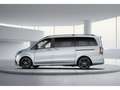 Mercedes-Benz V 250 d 4MATIC STYLE Lang 7 Sitze Distr Navi SHZ Argent - thumbnail 17