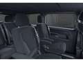 Mercedes-Benz V 250 d 4MATIC STYLE Lang 7 Sitze Distr Navi SHZ Argent - thumbnail 23