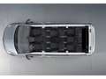 Mercedes-Benz V 250 d 4MATIC STYLE Lang 7 Sitze Distr Navi SHZ Argent - thumbnail 24