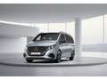 Mercedes-Benz V 250 d 4MATIC STYLE Lang 7 Sitze LED Navi Distr Argent - thumbnail 3