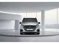 Mercedes-Benz V 250 d 4MATIC STYLE Lang 7 Sitze Distr Navi SHZ Argent - thumbnail 4
