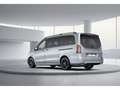 Mercedes-Benz V 250 d 4MATIC STYLE Lang 7 Sitze Distr Navi SHZ Argent - thumbnail 15