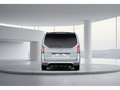 Mercedes-Benz V 250 d 4MATIC STYLE Lang 7 Sitze Distr Navi SHZ Argent - thumbnail 13