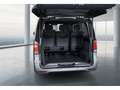 Mercedes-Benz V 250 d 4MATIC STYLE Lang 7 Sitze Distr Navi SHZ Argent - thumbnail 21
