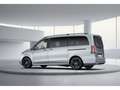 Mercedes-Benz V 250 d 4MATIC STYLE Lang 7 Sitze Distr Navi SHZ Argent - thumbnail 16