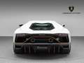 Lamborghini Aventador Ultimae LP780 Coupe Weiß - thumbnail 20