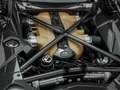 Lamborghini Aventador Ultimae LP780 Coupe Weiß - thumbnail 22