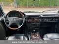 Mercedes-Benz G 500 Station Wagon Lang Stdhzg SD Schwarz - thumbnail 16