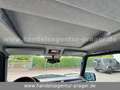 Mercedes-Benz G 500 Station Wagon Lang Stdhzg SD Schwarz - thumbnail 17
