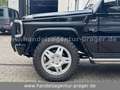 Mercedes-Benz G 500 Station Wagon Lang Stdhzg SD Schwarz - thumbnail 5