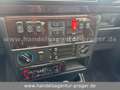 Mercedes-Benz G 500 Station Wagon Lang Stdhzg SD Schwarz - thumbnail 22
