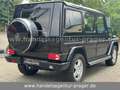 Mercedes-Benz G 500 Station Wagon Lang Stdhzg SD Schwarz - thumbnail 9